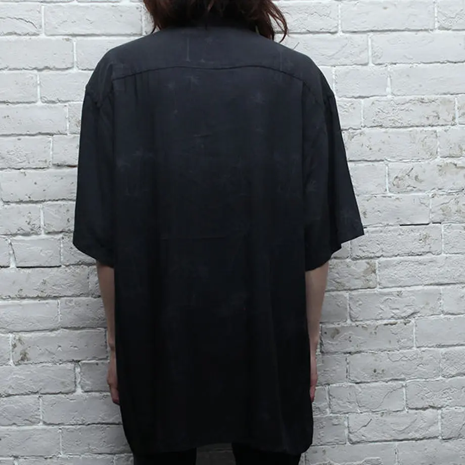 58f847b61f43753a7700089f