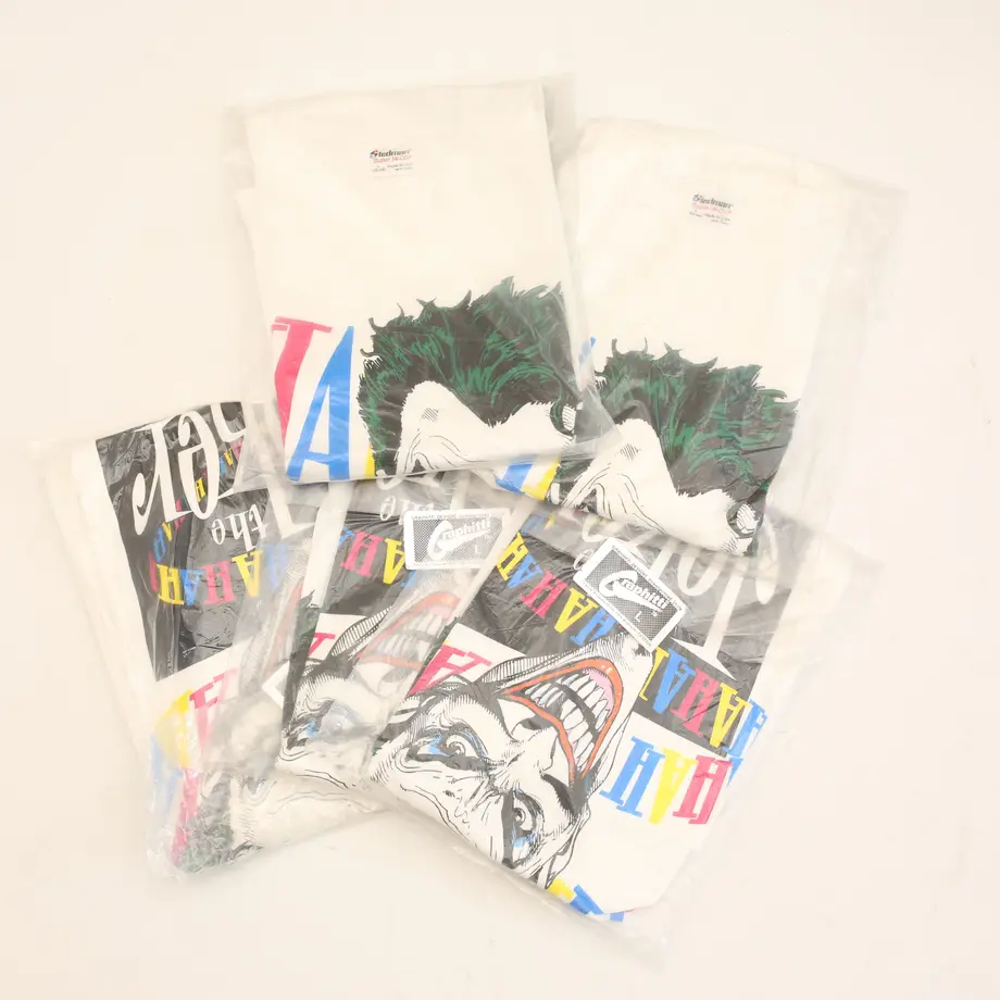 62fc708a1d6b104e3034f534