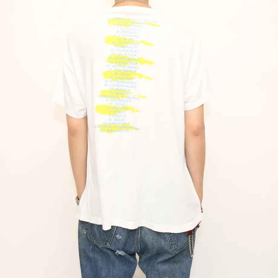 62dcb9e500460751816f316a