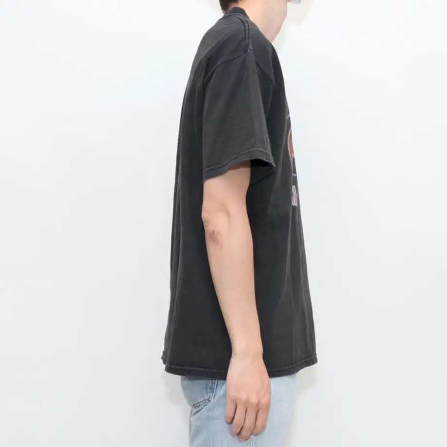 606d4fe42305576150c503a5