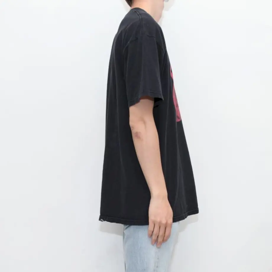 606d4d5da87fc530526ee729