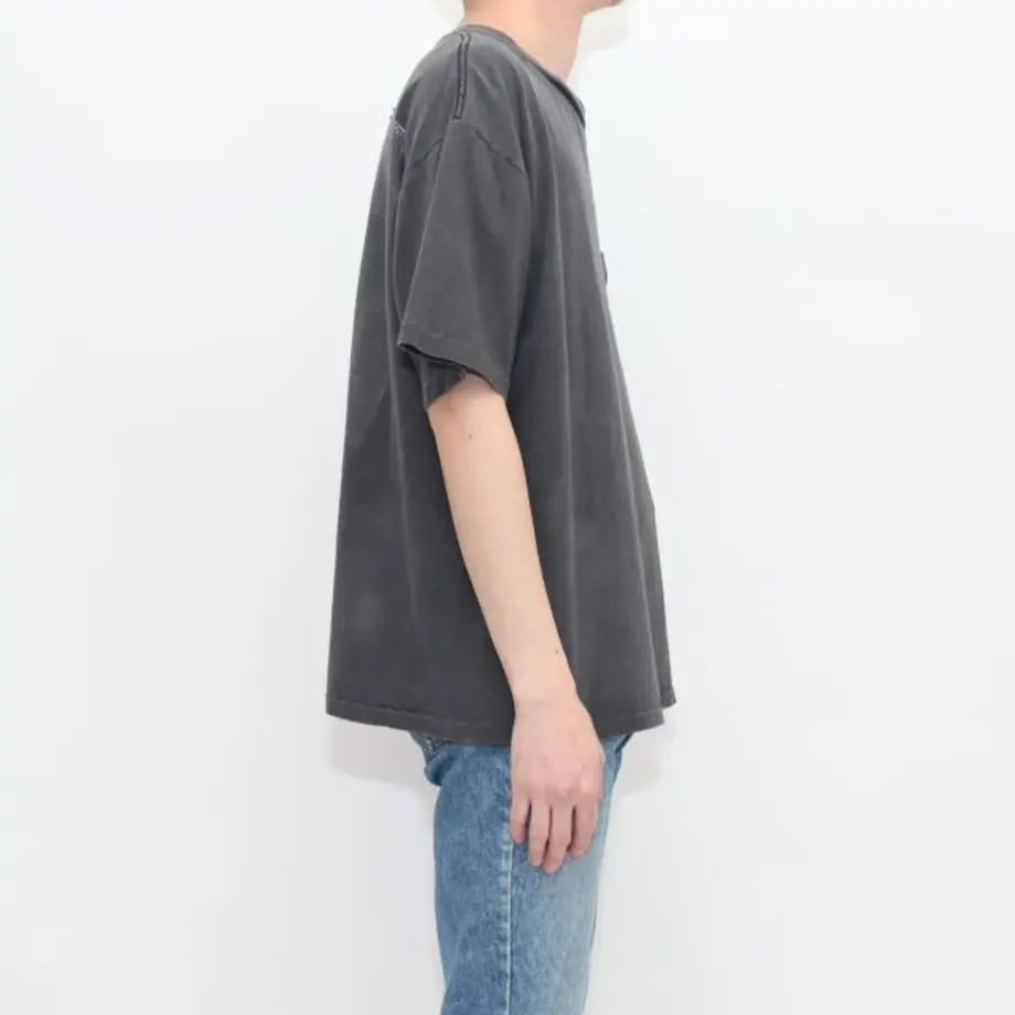 606ab0ffd5e9c958b893b8d5