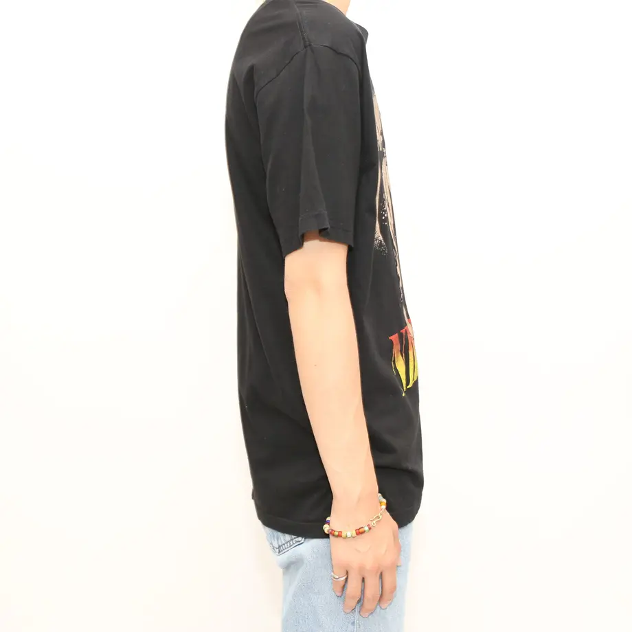 62c3f3a5a06d5c2c9a95b81f