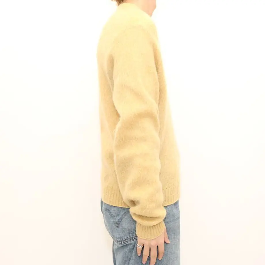 63c4c17891260a2e36ce4588