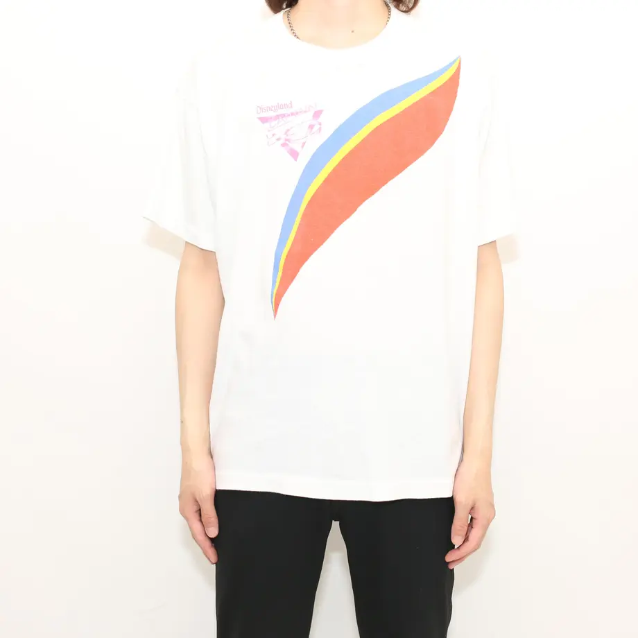 627f225284ec6e73118b714b