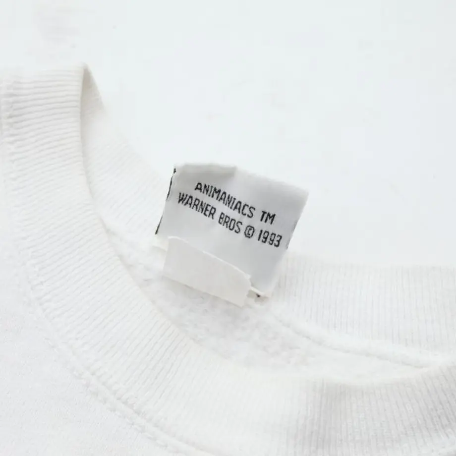 6062c8afd263f03ab106908e