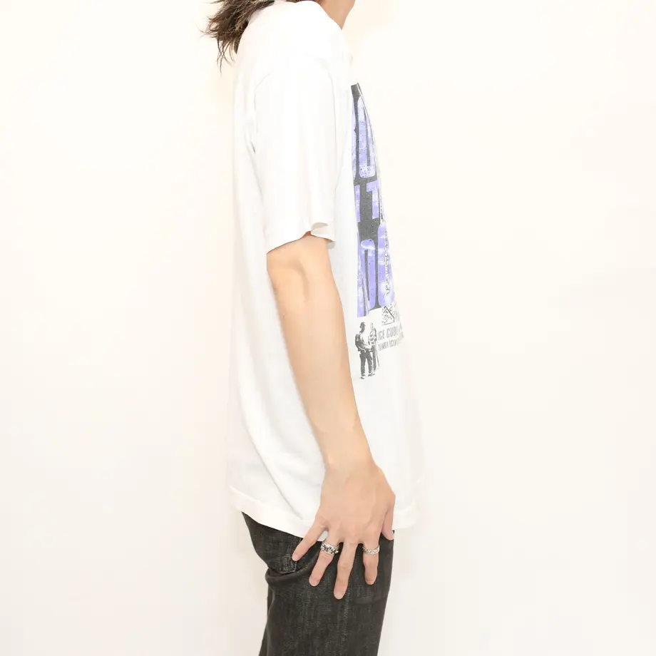 62d77c224ff8c211b6a5b7ae