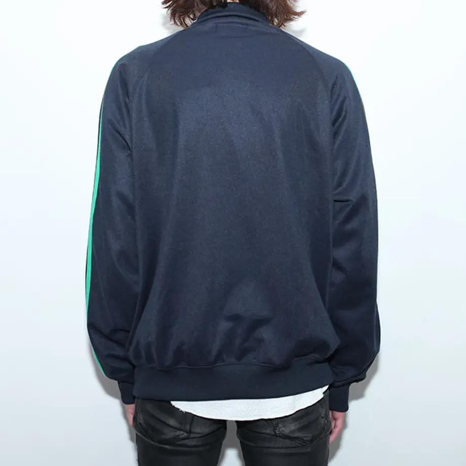 フレッドペリー ジャージ Fred Perry | Strato