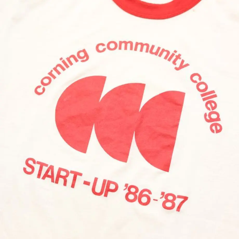 6215acb1113ce01dac1cafc5