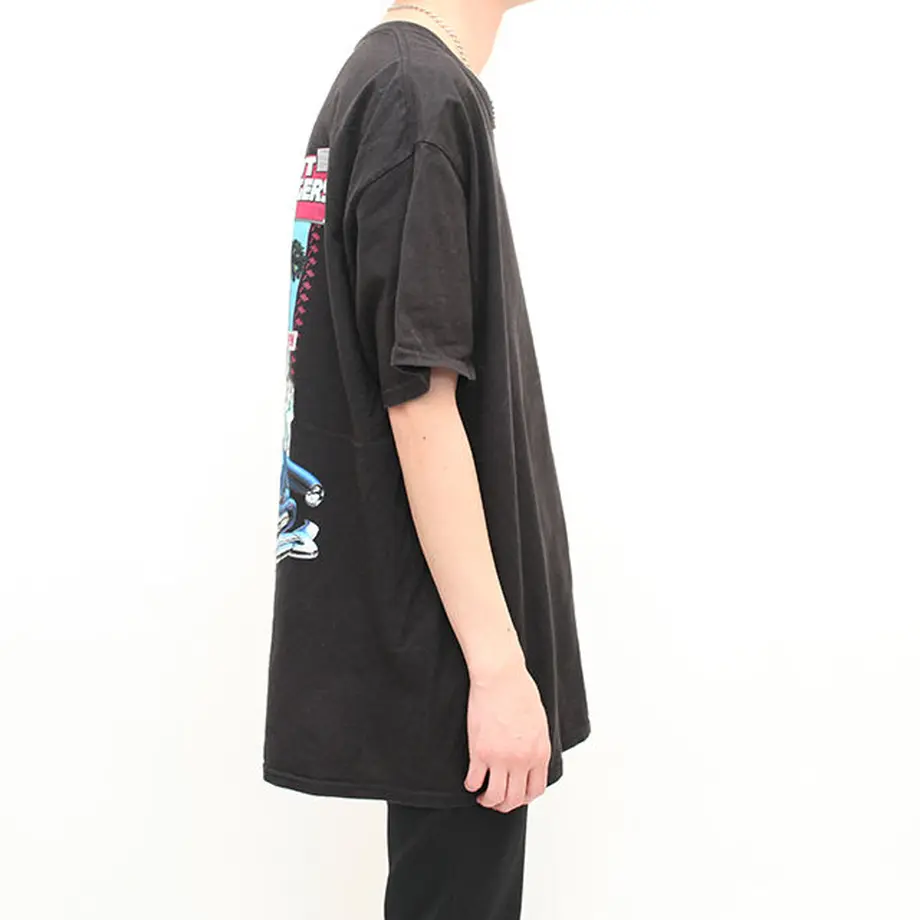 5e3649fbcf327f37ca7be06f