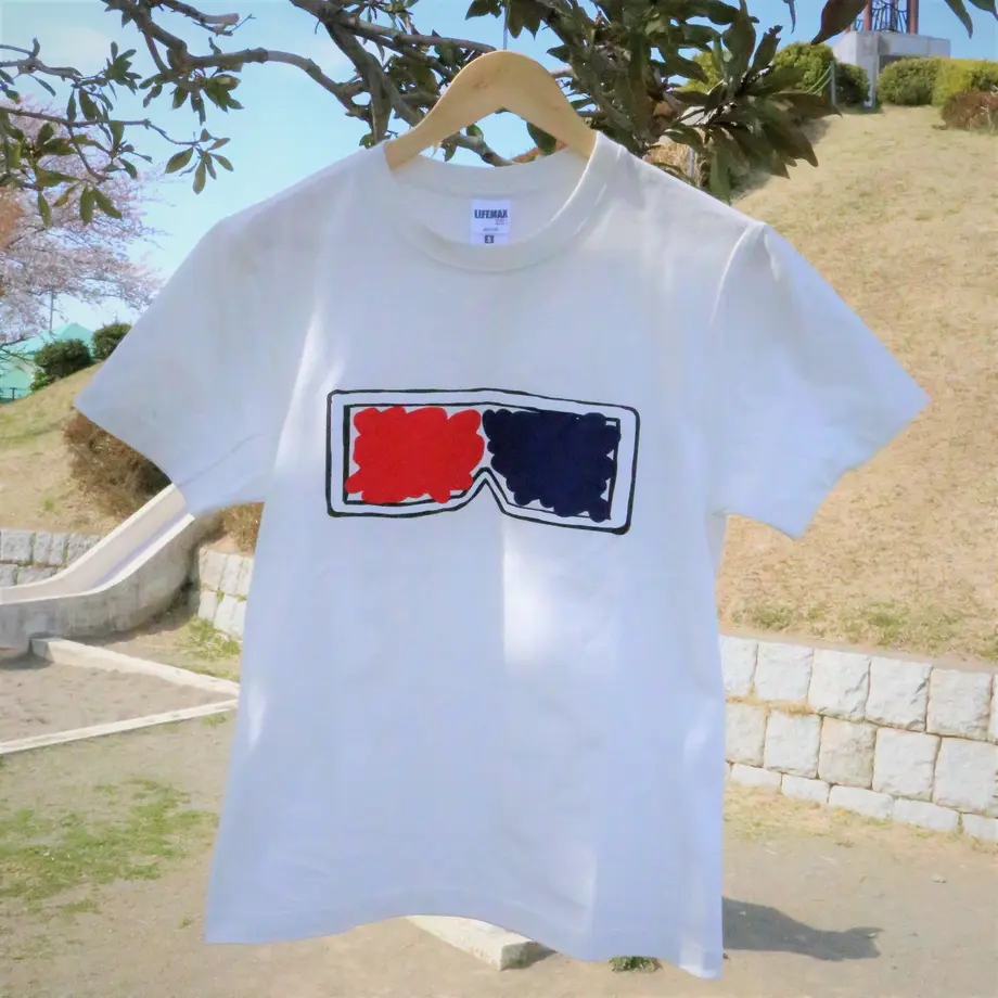 5caad2f6c3a96764f36cdca0