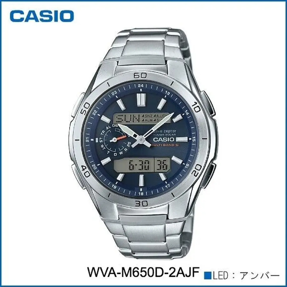 61c7ce44fadad45d340a030a