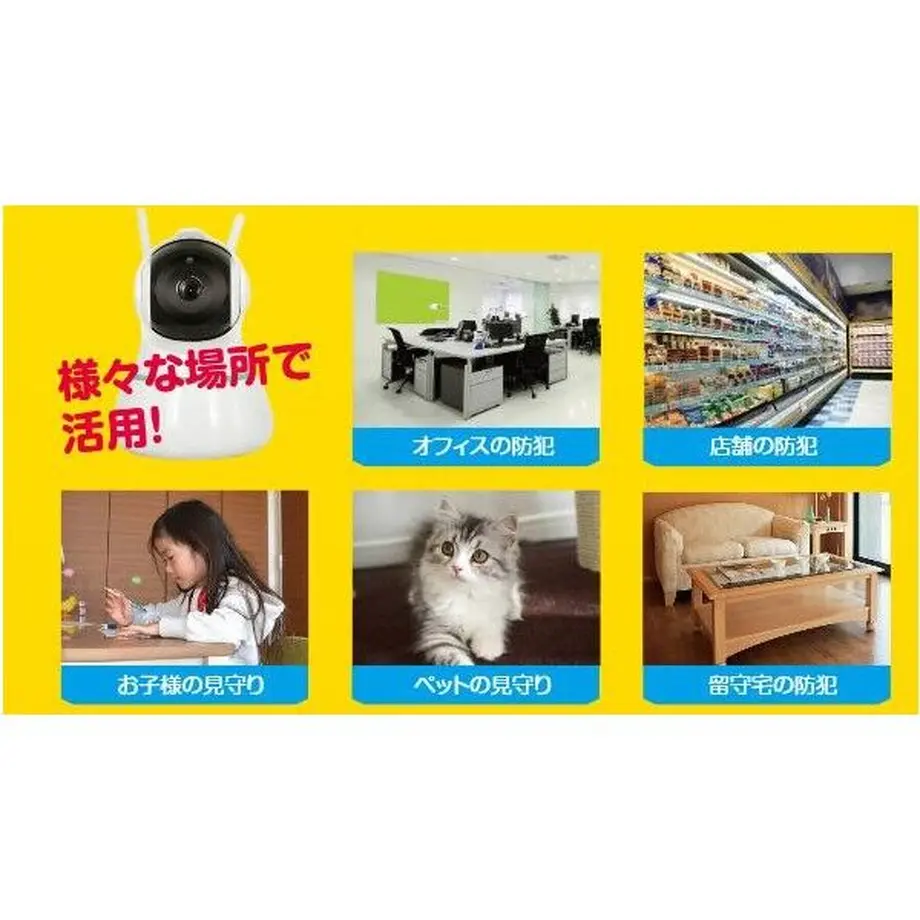 601510a96e84d55901e9421c