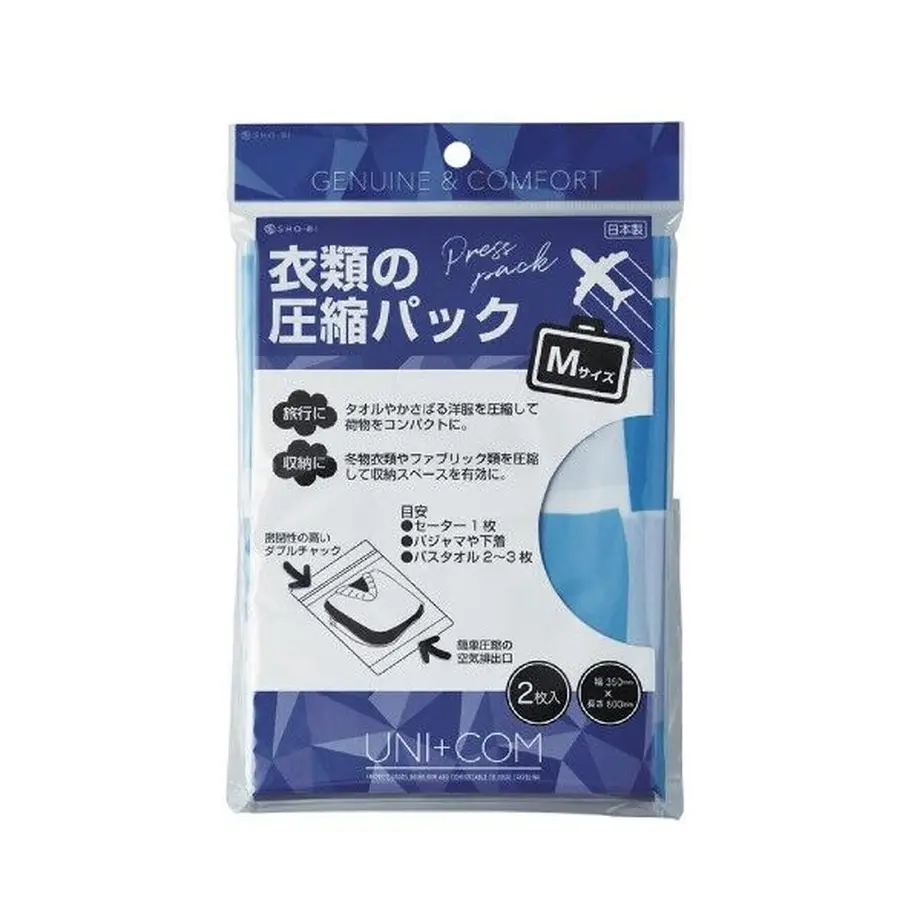 615d5cfc8c1a5b307dfea845