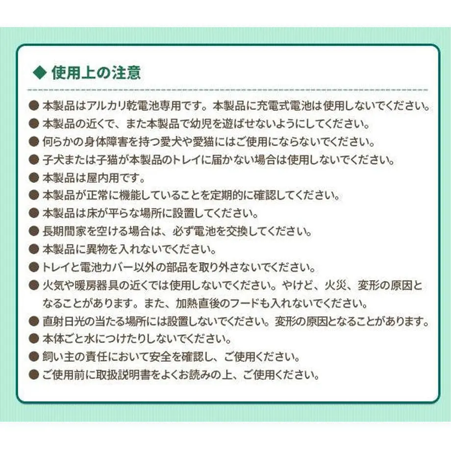 5c7ce1522ef8280990c71848