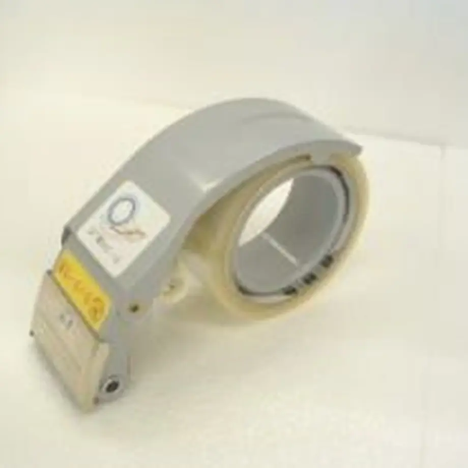 5e46005ec78a5367f655b687