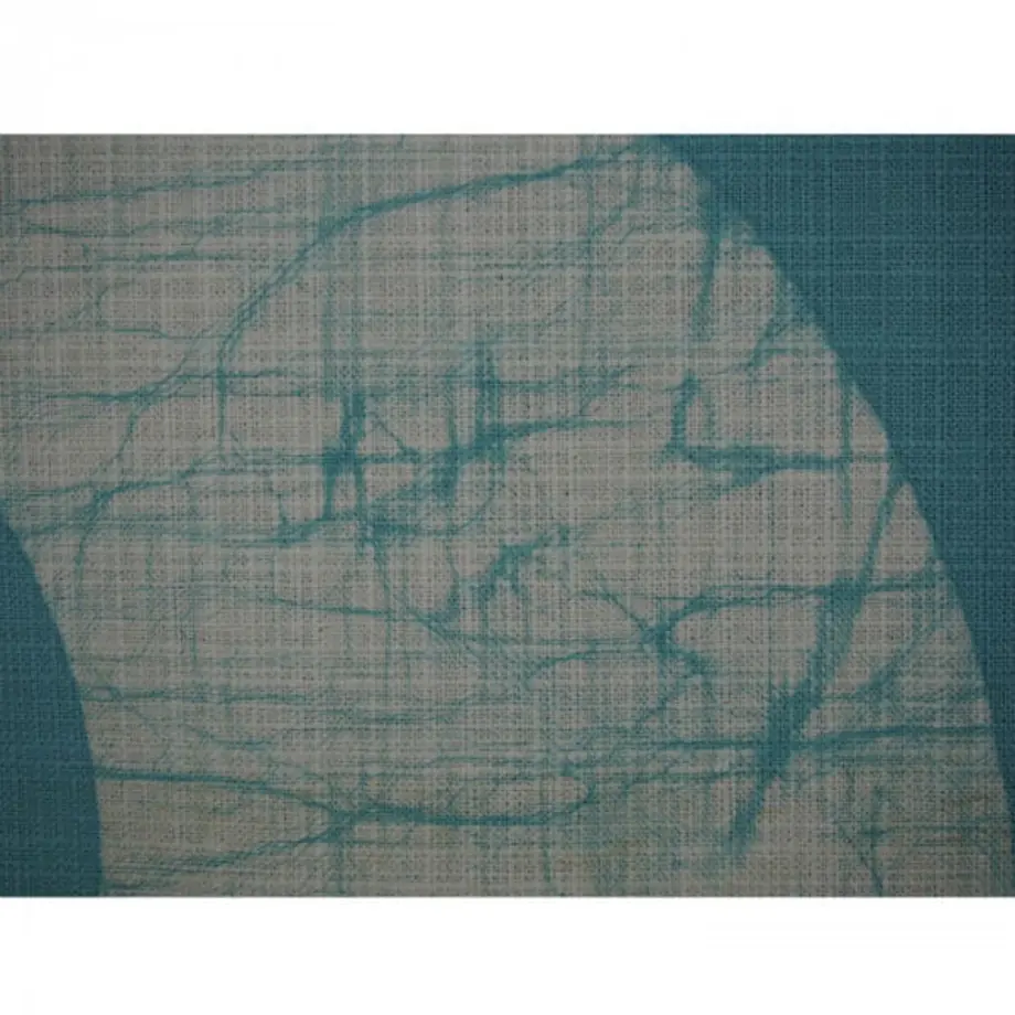 5f29182b791d023274d629c8