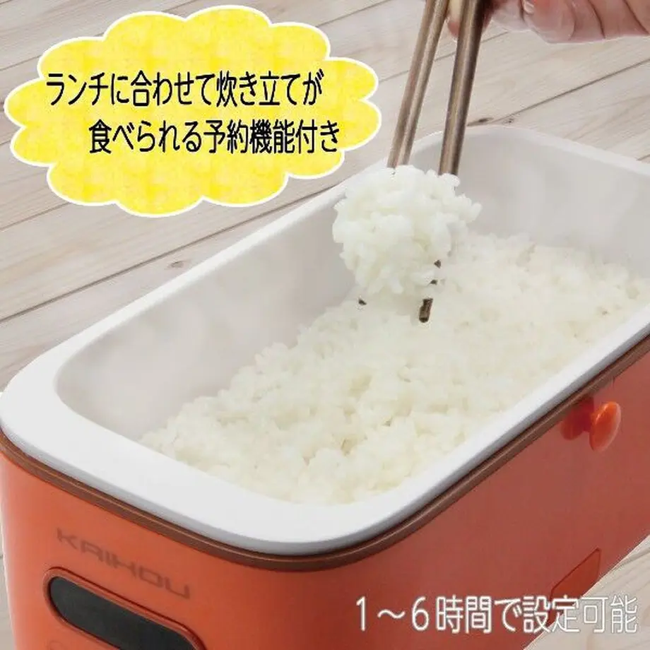 603df09b31862534ac752b81