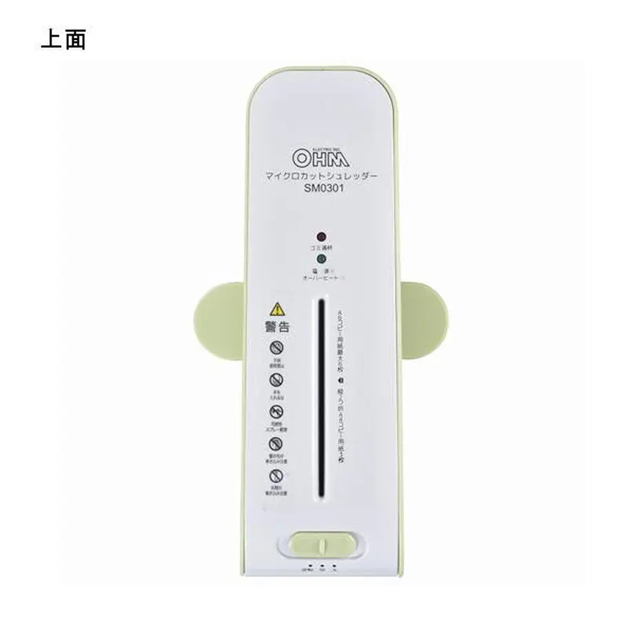 6201c6d072c5de1e323597e6