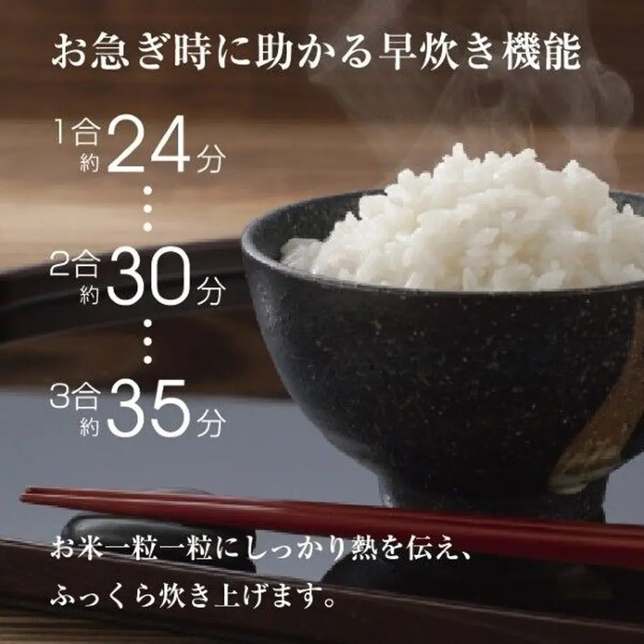6047220bc19c453175c1b303