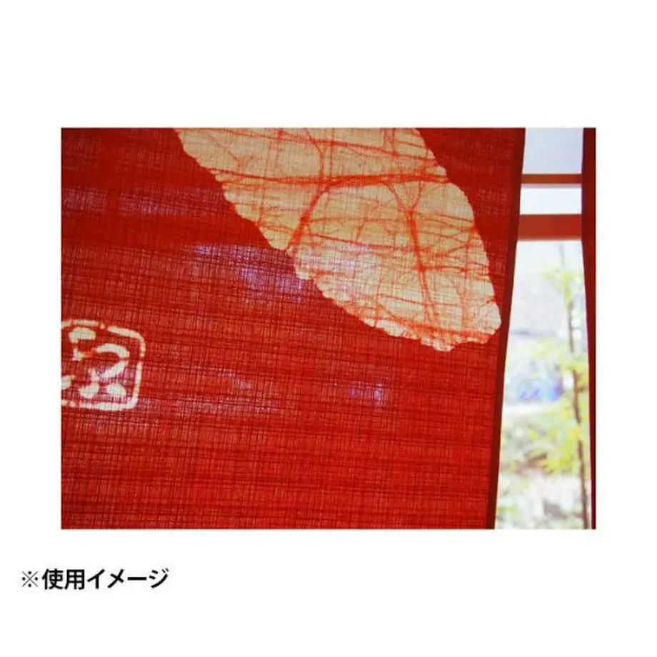 5f154583ec8fd3068e482323