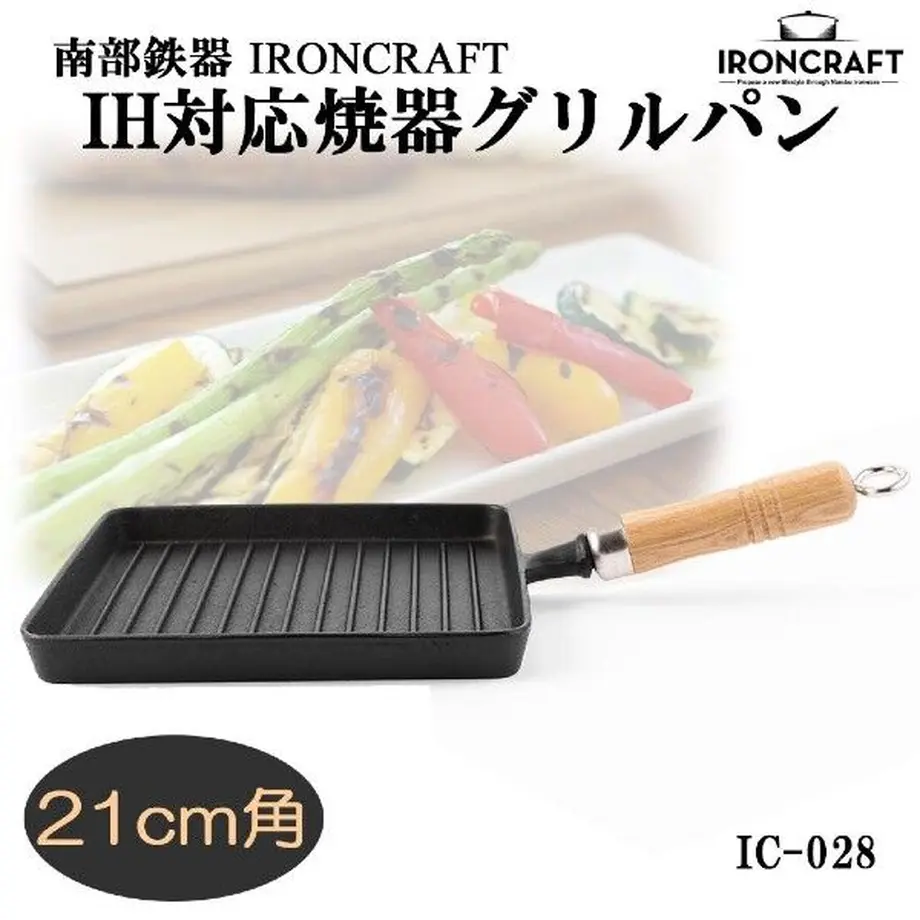 617113c2c15c5a0522c2a615