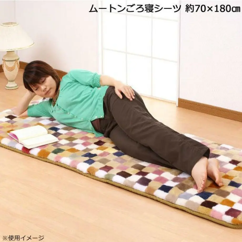 5bd3bb515496ff34a9002f4a