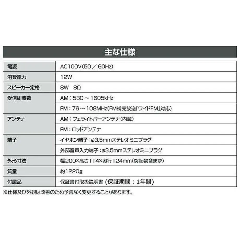 5fc1ec79f0b1080902a818ac