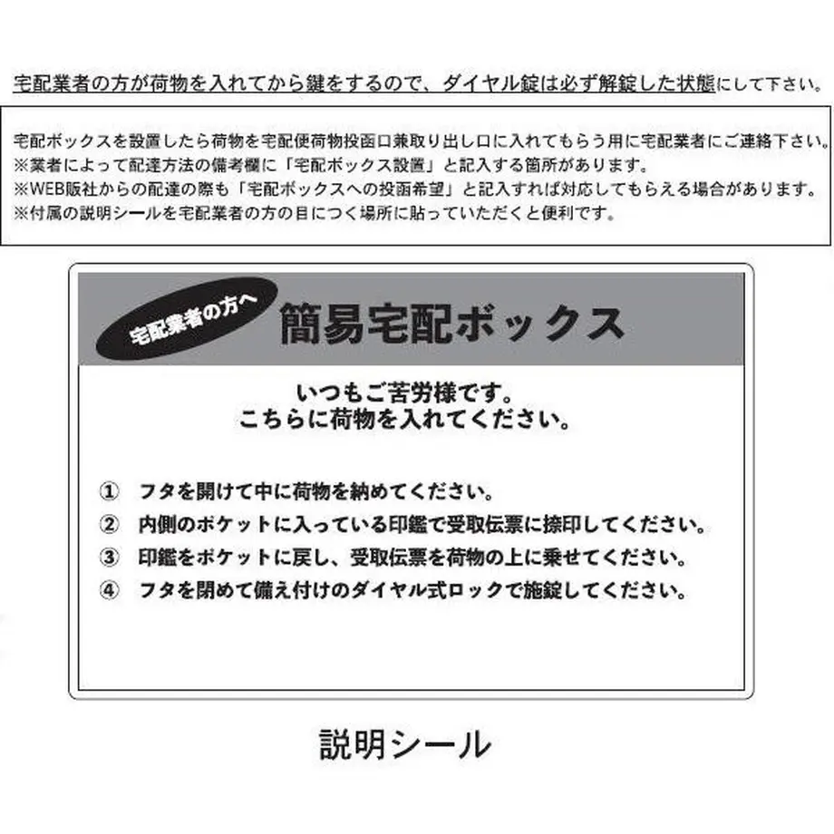 619348f39dbfee186b9054b6