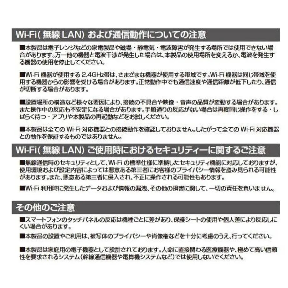 601510a96e84d55901e9421c