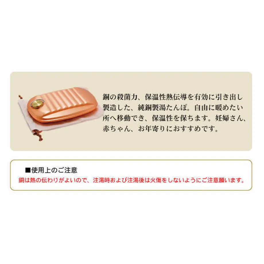 5dc10d4b220e751603384c40
