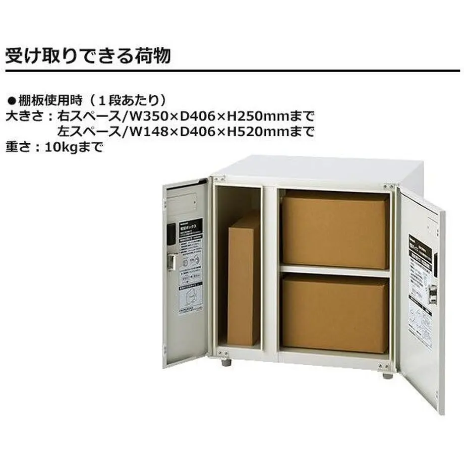 62f1db77bef38113b82d4e97