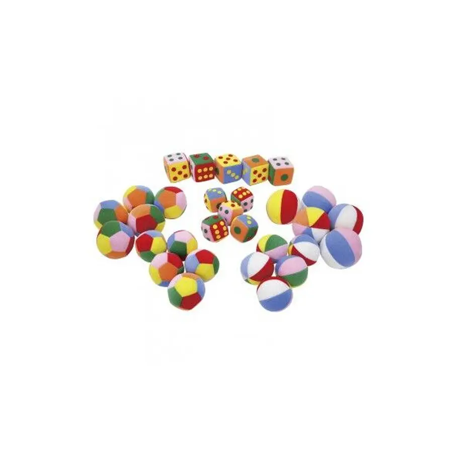60beda741dd19e7d28f68af2