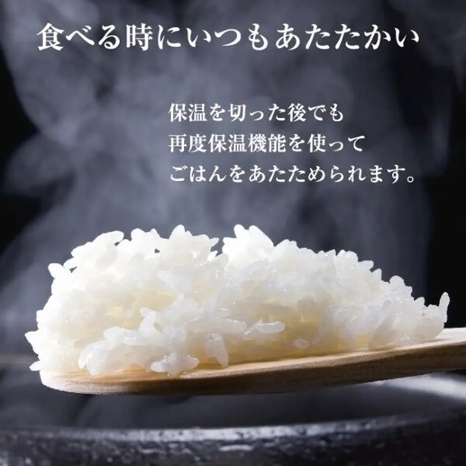 6047220bc19c453175c1b303