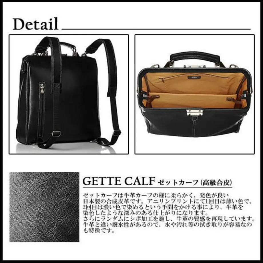 5975a71cb1b6191f30001069