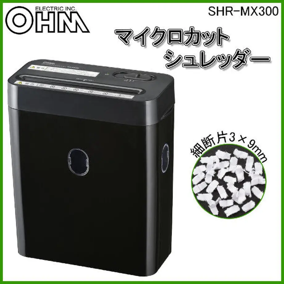 6261fee388dc654fe38b12b9
