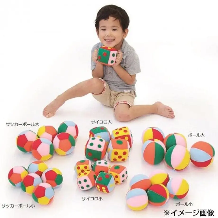 60beda741dd19e7d28f68af2