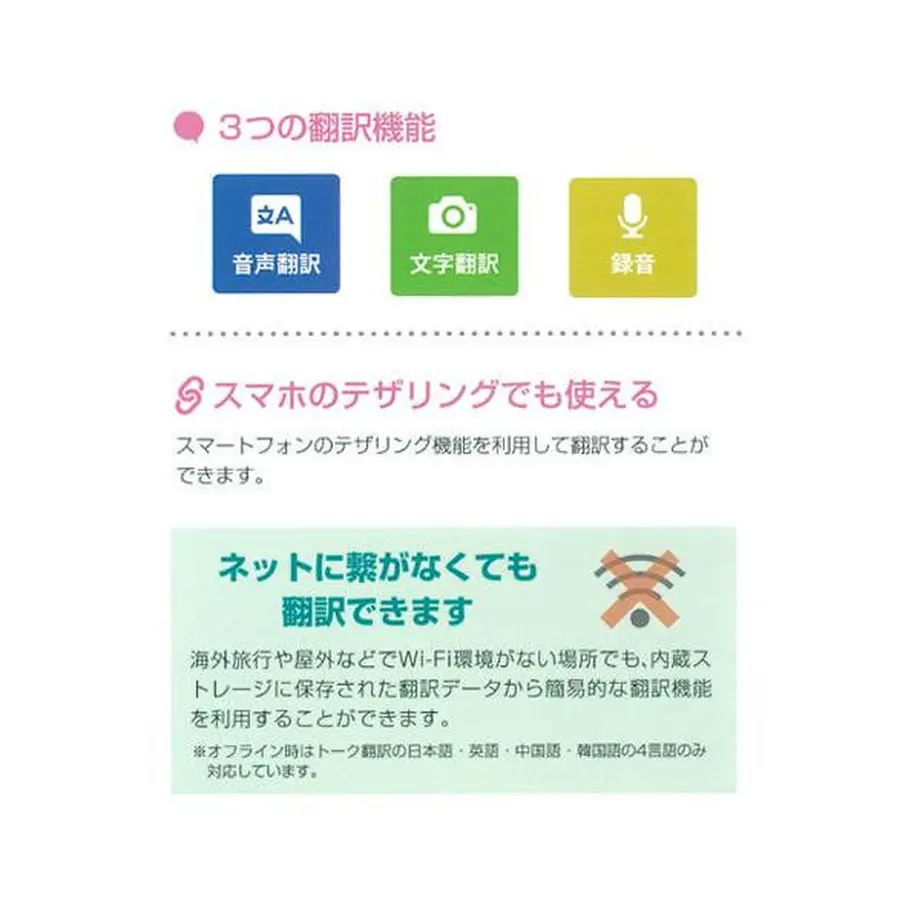 5f02c776df62a95015f089c5