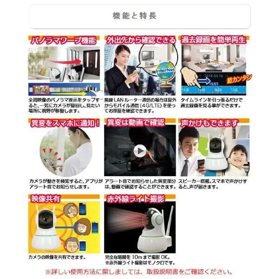 601510a96e84d55901e9421c