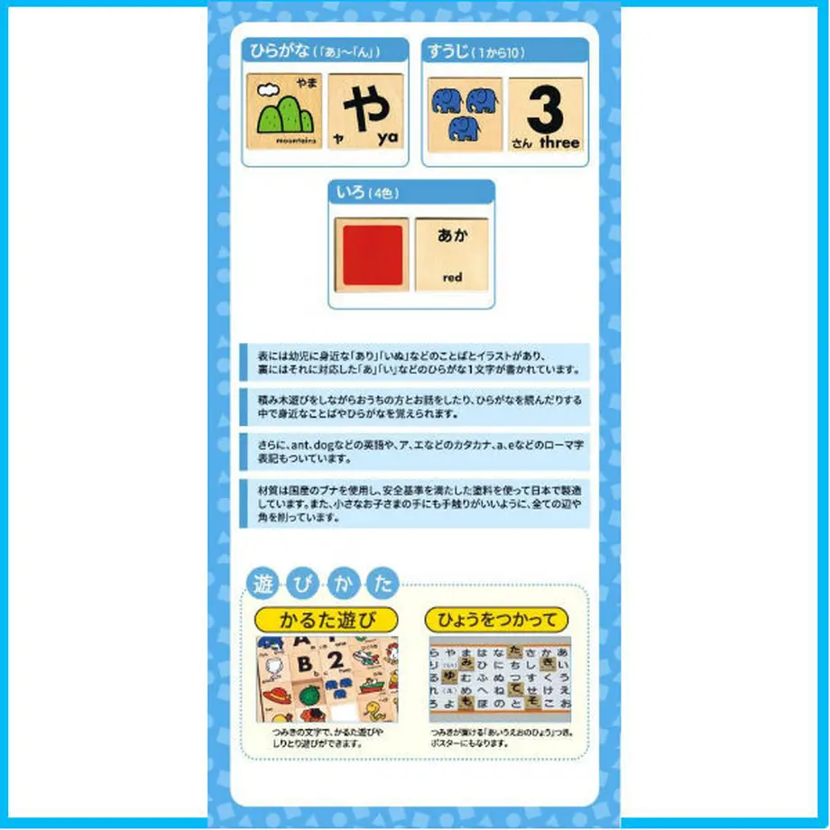 603354e124386061ced8d085