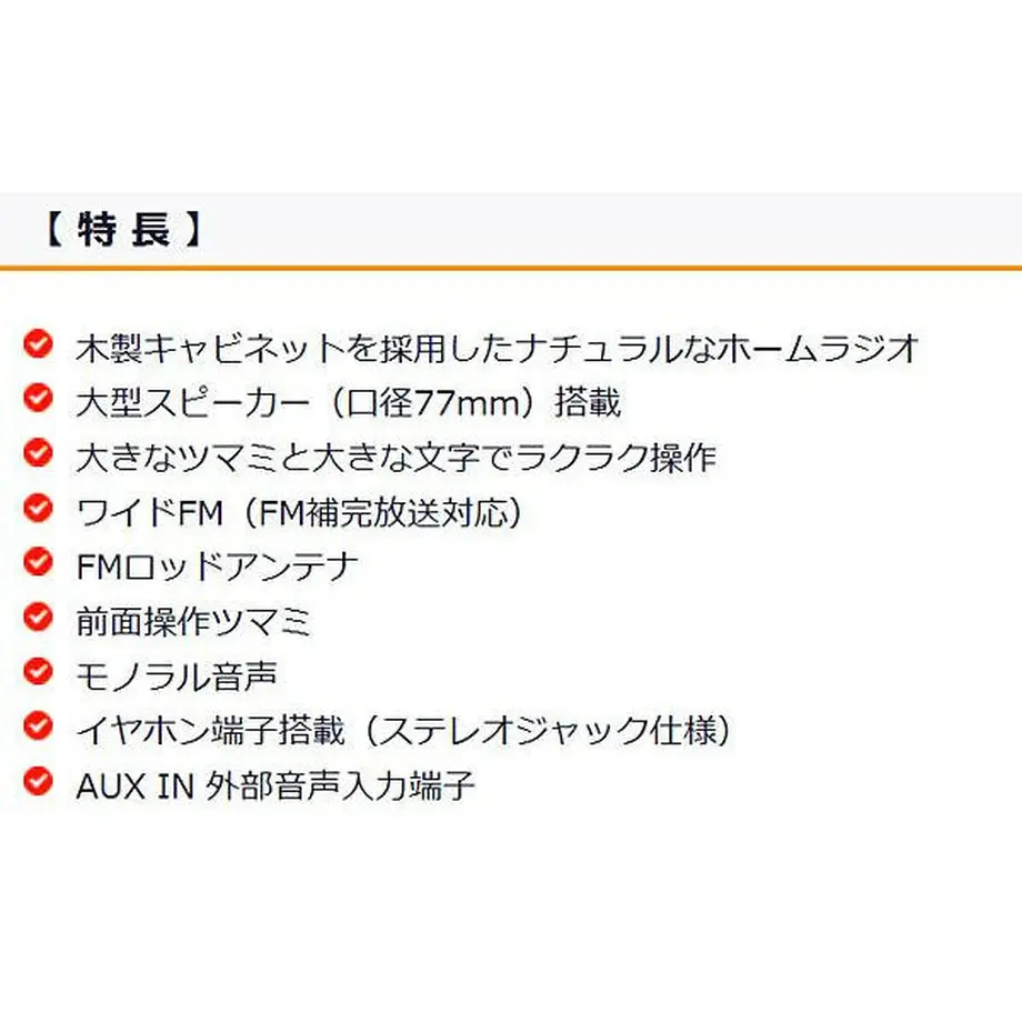 5fc1ec79f0b1080902a818ac