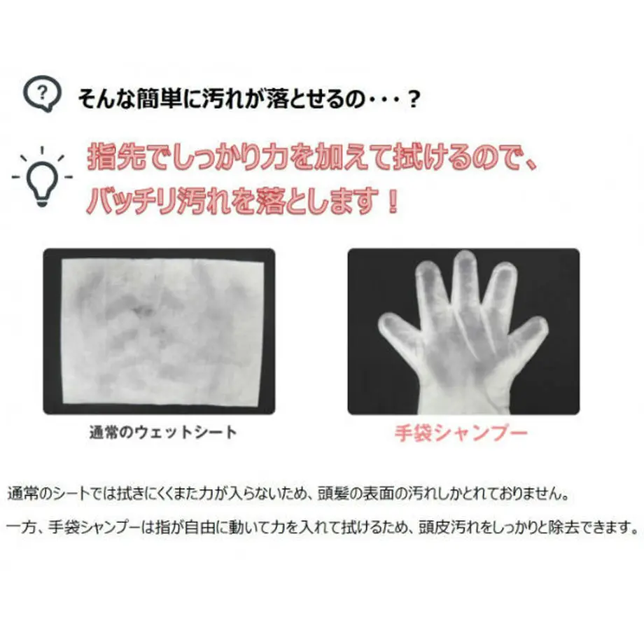 5fcf4194df51594538f8e6d7