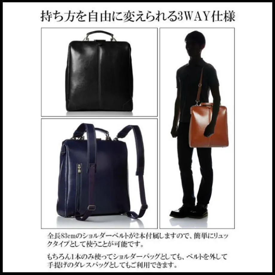 5975a71cb1b6191f30001069