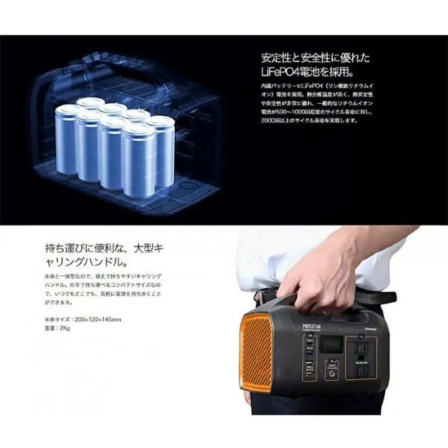 62df471d0c984603f5161f5b