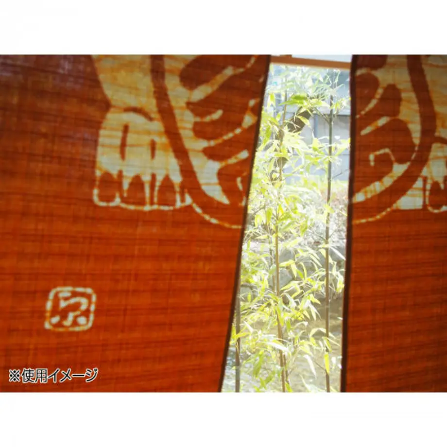 5f6028973ae0f45eeaa89184