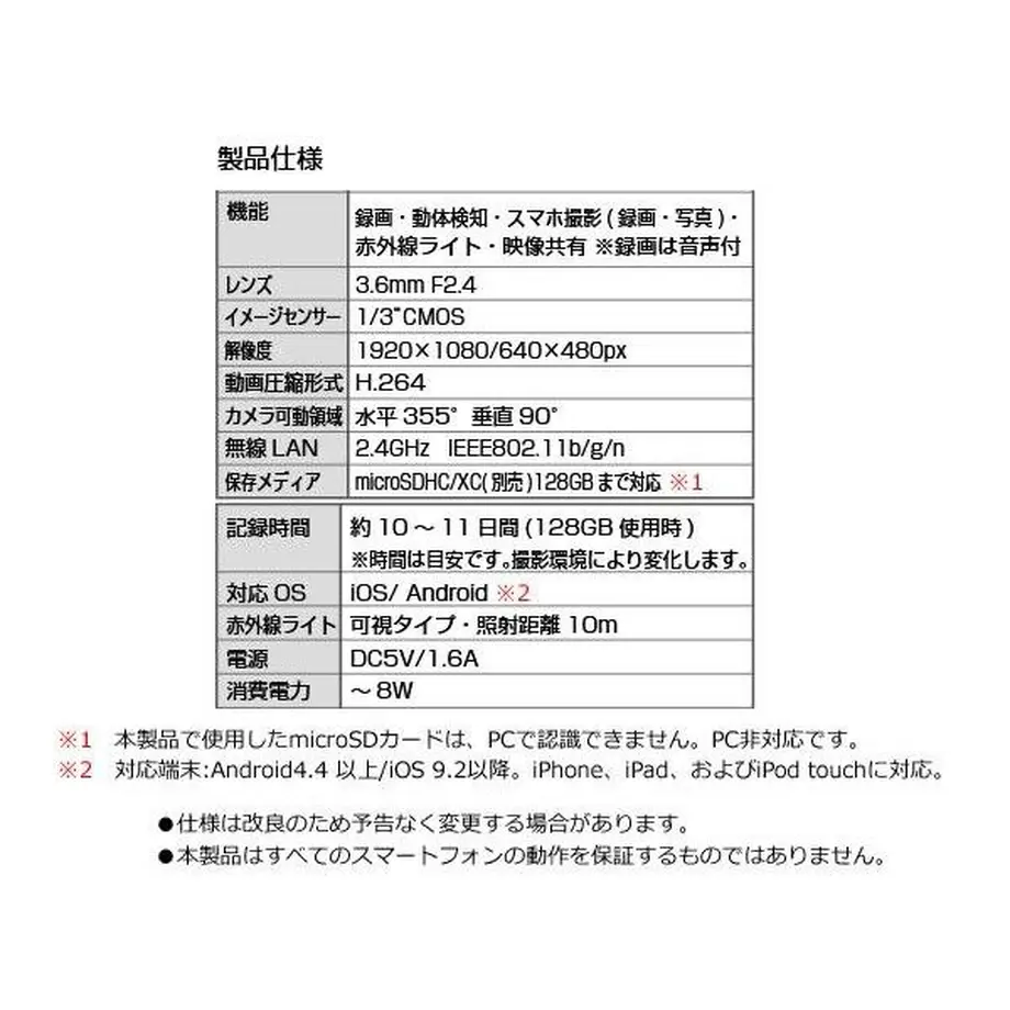 601510a96e84d55901e9421c