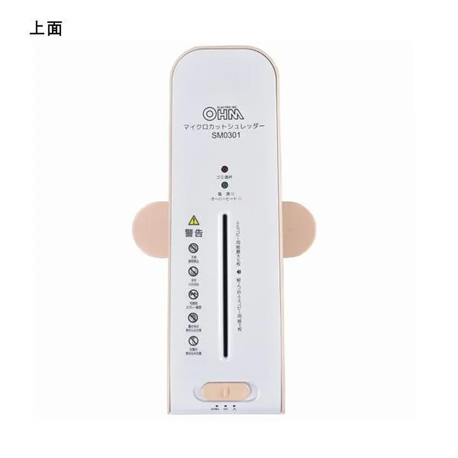 6201c6d072c5de1e323597e6