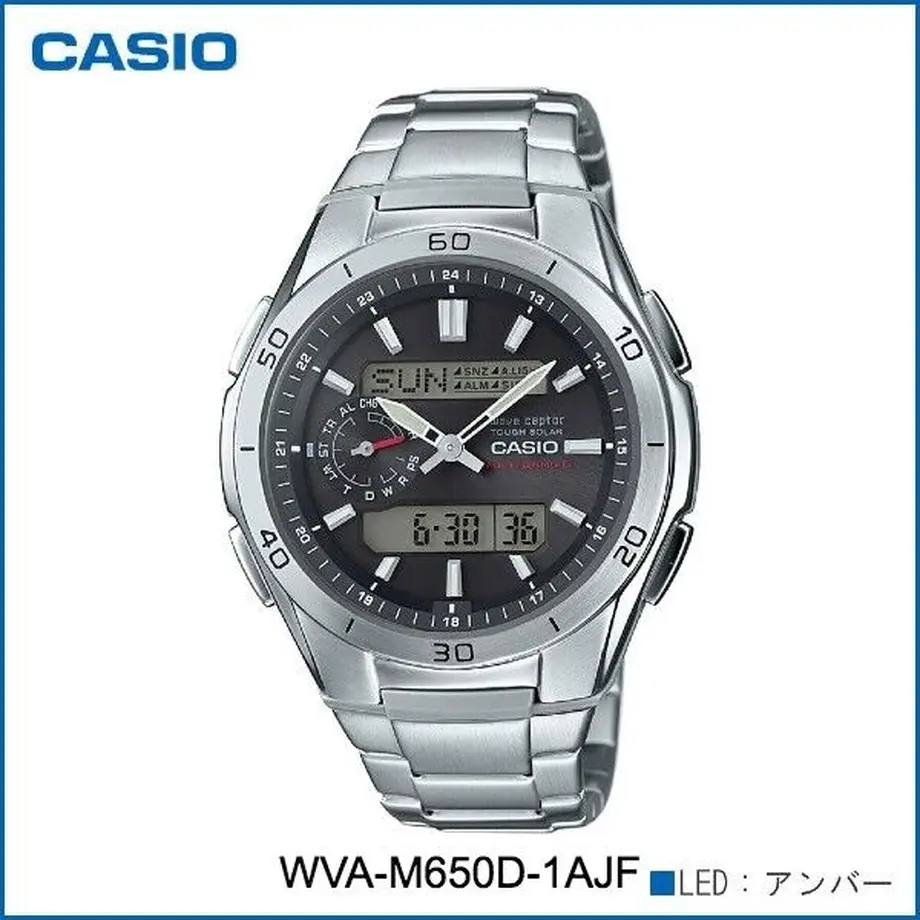 61c7ce44fadad45d340a030a