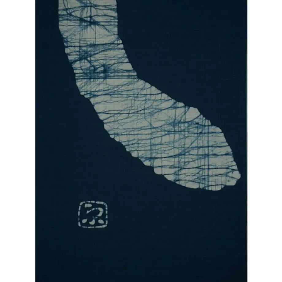 5f154583ec8fd3068e482323