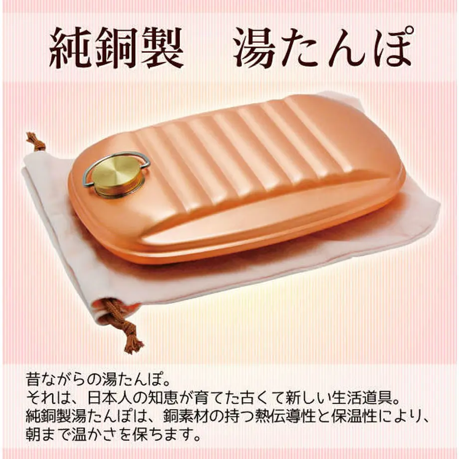 5dc10d4b220e751603384c40